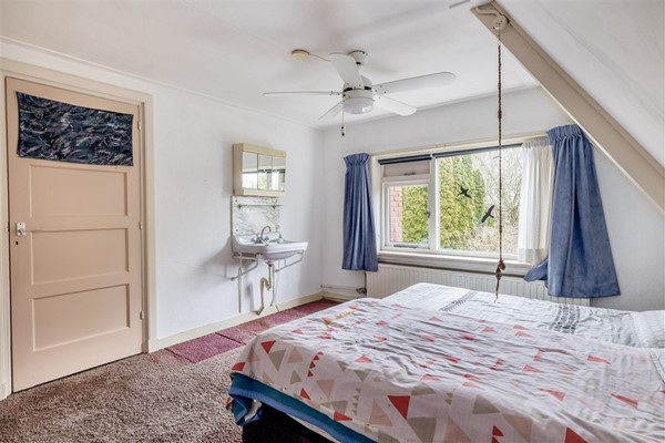 Medium property photo - Het Loeg 48, 9649 EJ Muntendam